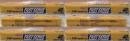 クラフト　チェダースライスチーズ75　42枚(586g)×6パック