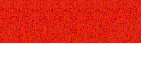 庄内シリーズ インドネシアスラウェシ島トラジャーママサ(100g×3袋)