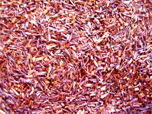 ルイボスティー100g