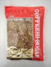コーヒーハイシュガー800G