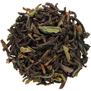 クラシックブレンド(インペリアルブレンド)　500g