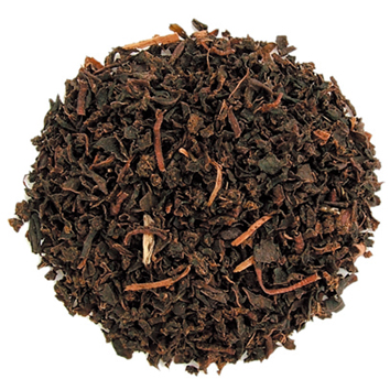 世界三大銘茶　ガーデンティー(ウバ)　500g