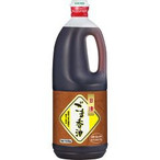 日清オイリオ《ごま香油(業務用)1,500g》
