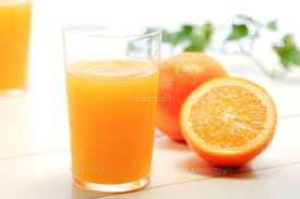 ディメル　オレンジジュース100％（濃縮還元）　1,000ｍｌ