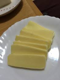 ファクトリーチーズ　レギュラー　800ｇ　